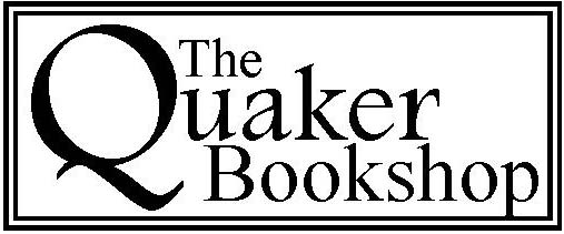 Quaker Bookshop