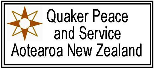 QPSANZ