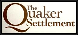 Settlement